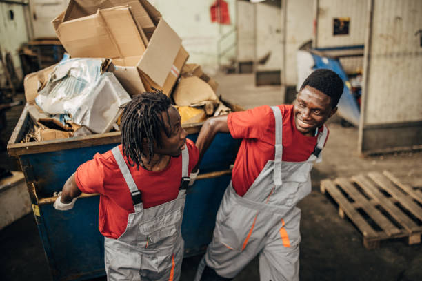 Best Estate Cleanout Services  in York, PA