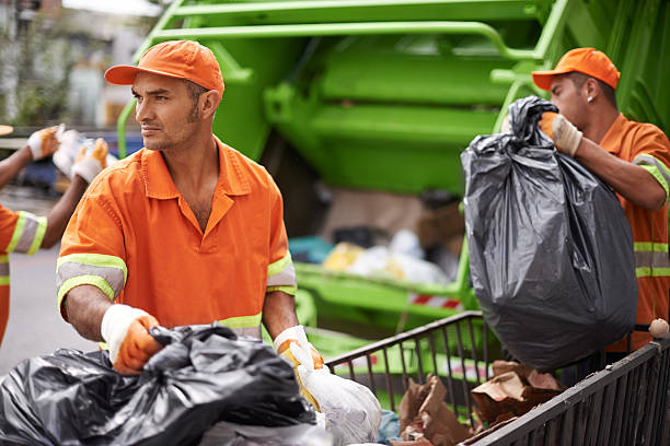 York, PA Junk Removal Company