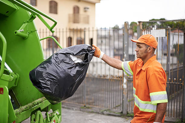 Best Attic Cleanout Services  in York, PA